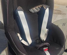 maxi-cosi car seat tobi