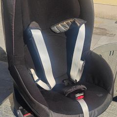 maxi-cosi car seat tobi