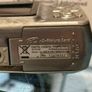 Fujifilm Digital Camera FinePix A610 6.3MP Silver (Takes 2 AA Batteries/ Not Included) Image 9