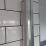 shower screen Image 4