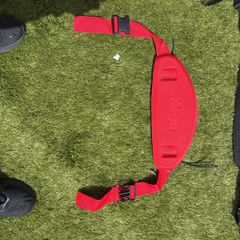 kayak mega back rest great support