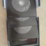 Wilhelm Furtwangler, Berlin Philharmoniker 13CD Boxset - Live In Berlin...The Complete RIAS Recordings Image 5
