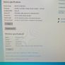 Dell Optiplex 3040 (x3) Price DROP! Image 3