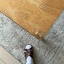 extendable table Image 5