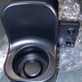Silvercrest handheld vacuum cleaner PARTS Image 4