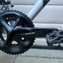 Giant Contend AR, Shimano 105 R7000 hydraulics, M/L Image 2