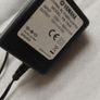 Yamaha PSR-E423 Keyboard Image 2