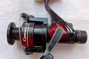 DAM Quick Camaro LS45 Spinning Reel