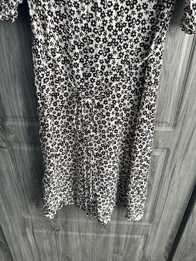 Marks & Spencer's Mini Dress