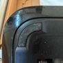 Sky Q box Image 4