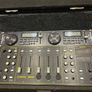 Guitar Amps CD Decks etc etc Image 6
