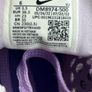 Nike Zoom Fly 5 - womans - uk 3.5 Image 2