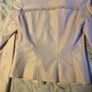 Girls confirmation jacket Image 4