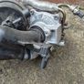 BMW X3 X5 2.0d Twin Turbo Image 5
