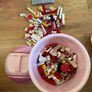 Lego bucket Image 2