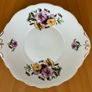Regency Bone China Plate Image 9