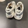 Golden Goose Trainers Genuine 39 Image 6