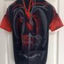 Northwave Jersey Image 2