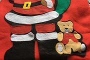 large xmas sacks