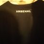Arsenal 2011/12 away shirt Image 3