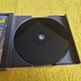 Crash Bandicoot 3 Warped PlayStation1 ps1 PlayStation2 ps2 games Original Image 7
