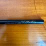 bareMinerals Lipstick + Lipliner NEW Image 3