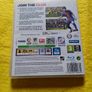 Fifa 13 PlayStation 3 ps3 games Original Image 7