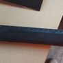 climbing axe Image 5
