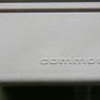Commodore Power Supply Image 3