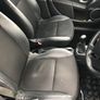 Renault Clio, Parts Image 4