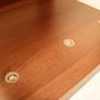 Delivery,color,size by order. HiFi rack with LED lighting Image 6