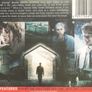 Shutter Island (Martin Scorsese Film) [2010] Leonardo DiCaprio, Mark Ruffalo, Ben Kingsley, Max von Sydow, Emily Mortimer & Michelle Williams [Blu-ray Movie] Image 3