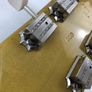 Les Paul Special Mod shop Image 6