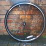 Wheels Image 2