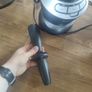 Nutribullet large blender NBF-10B Image 2