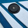 SUP Paddleboard IROCKER Cruiser 10'6" 2021 Image 4