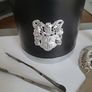 Ice bucket etc Image 2