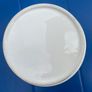 Carrigaline platter and tureen Image 4