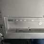 32 inch Logik tv Image 3