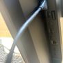 Hp 27" Image 5