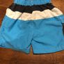 boys shorts Image 2