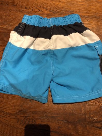 boys shorts