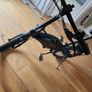 ebike kukirin v1 pro Image 5