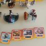 ps3 skylanders superchargers Image 9