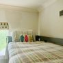 Grey Bunk Beds Image 2