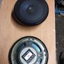 Car speakers kenwood radio speakers Image 3