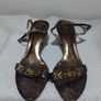 Debenhams Occasion Shoes Image 3