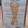 Best Of The World Cup 1978 - 1994 - VHS Image 2