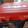 HILTI GX-100E Electricians Nail Gun Image 5