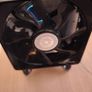 Hyper TX3 EVO | Cooler Master Image 2